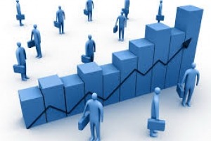 Pretpostavke djelotvornog upravljanja rizicima